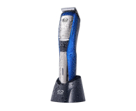 Trymer VICCIO Trymer Hch-029